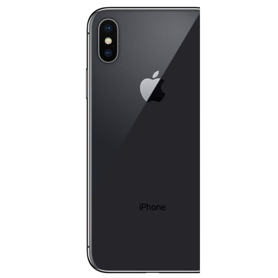 iPhone X 256GB - Refurbished - Product Video