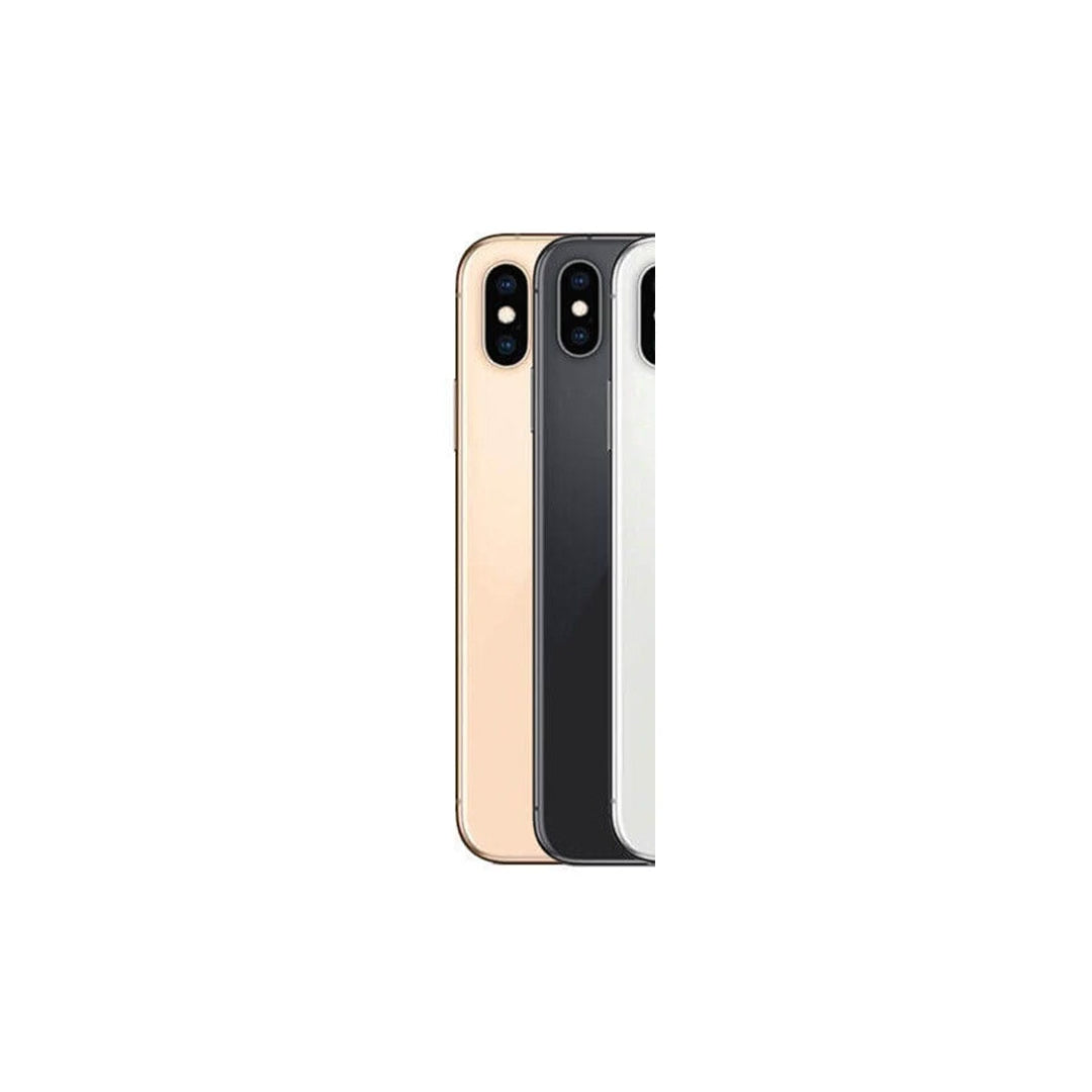 iPhone XS Max 256GB - Refurbished - Product Video