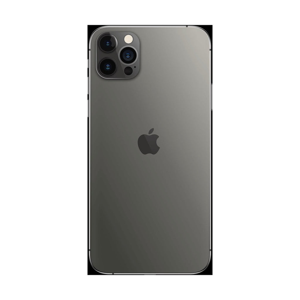 iPhone 12 Pro Max 256GB - Refurbished - product video