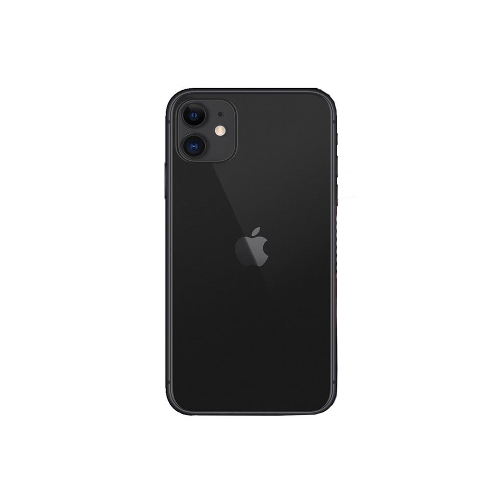 iPhone 11 256GB - Refurbished - product video