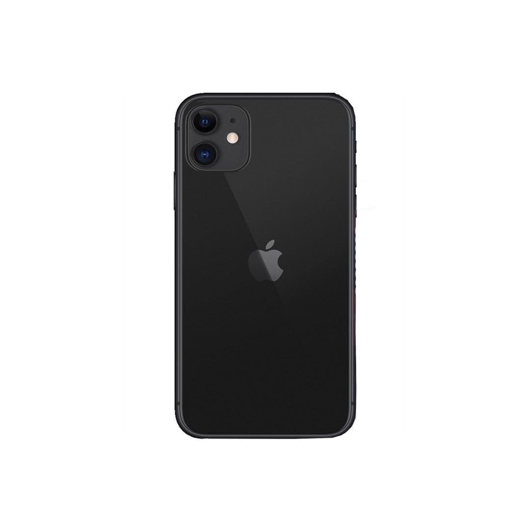 iPhone 11 256GB - Refurbished - product video